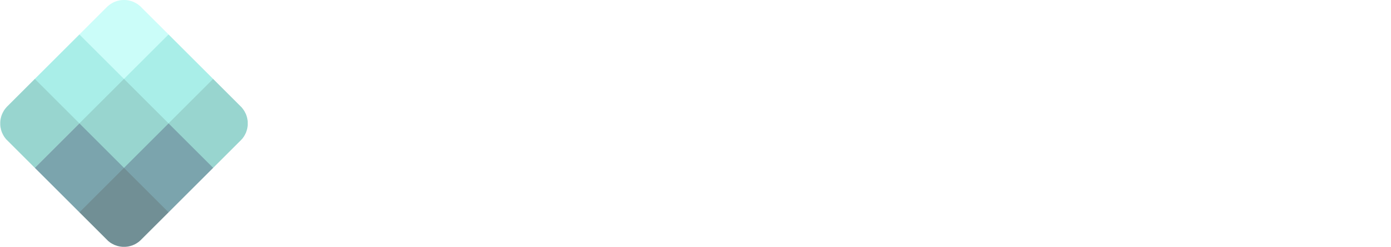 MaxHelp
