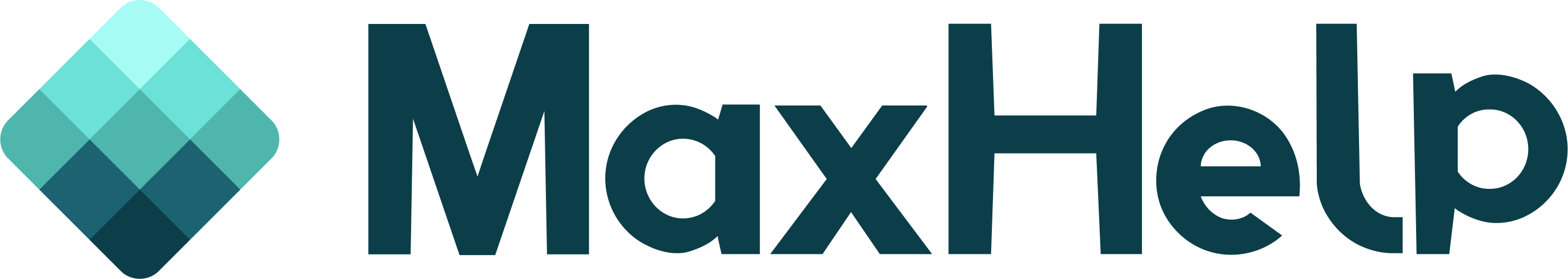 MaxHelp