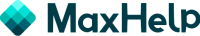 logo-maxhelp